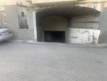 nermin mtk: Qaraçuxur qəs., 3 otaqlı, Yeni tikili, 80 kv. m — 15