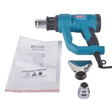 fen payalnik: Yeni Texniki fen 500-600 'С, Pulsuz çatdırılma, Rayonlara çatdırılma, Kredit var — 2