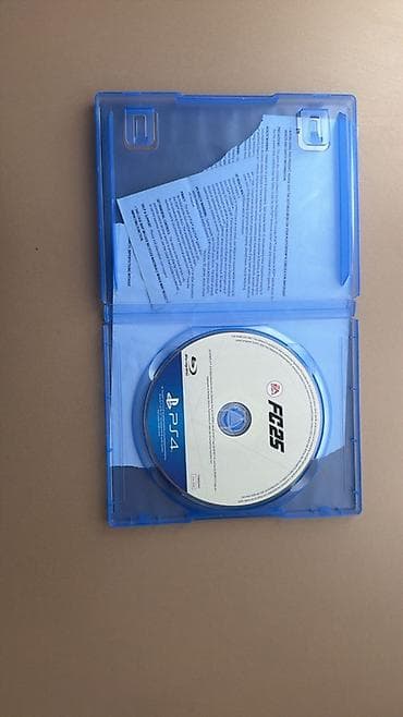 dvd disk: Simulator, İşlənmiş Ünvandan götürmə, Ödənişli çatdırılma — 3