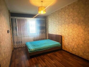 nərimanovda köhnə tikili evlər: 2 otaqlı, Yeni tikili, 51 kv. m — 4