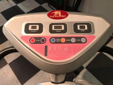 g5 masaj aparati qiymeti: Fit massage.Qarin piylerin eritmekcun — 3