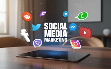 baytar it hekimi: Sosial mediya hesablarında izleyici baxış beyeni artımı üçün yaza — 2