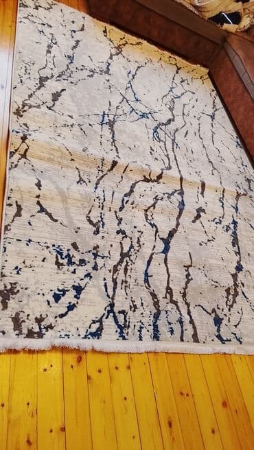 туркменское постельное белье в бишкеке: Ковер Турция — 2