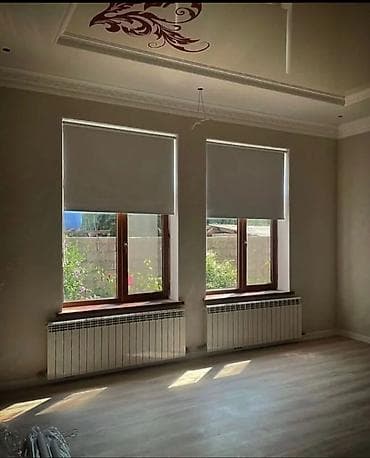 jalus perde: Jalüz pərdə – rolo sistem Türkiyə isdesalı ştor jalüz rəng çeşidləri — 2