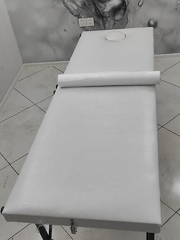 Yeni, Masaj ilə, Tənzimlənməyən lalafo.az -da Yeni, Masaj ilə, Tənzimlənməyən