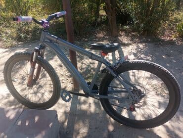 беговая дорожка баку бу: MİNGƏÇEVİRDƏ SATİLİR. üsdüne 140 manat pul qoyulub. Pacelnikleri — 3