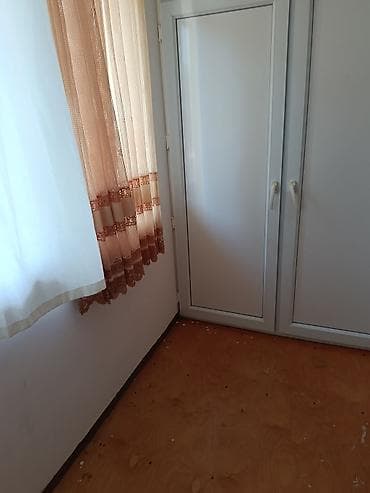 Öz evimin 1 otagini kirayə verirəm normal sakit problemsiz bir qız — 4