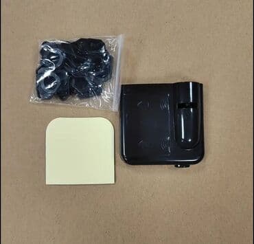 planet: Portativ Proyektor — 3