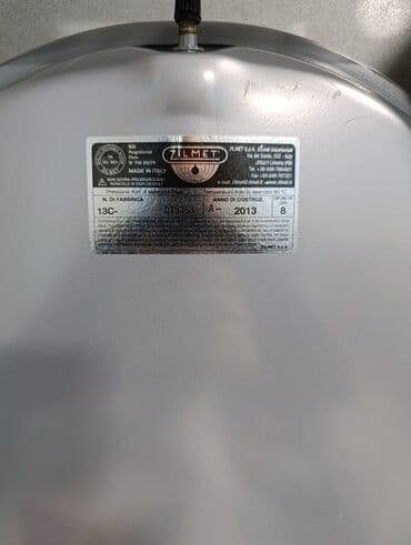 липотрим оригинал купить: Konbi Arisdon . 28 kvt .İşlenmiş ama yaxşı vezyetdedi işləkdir — 3