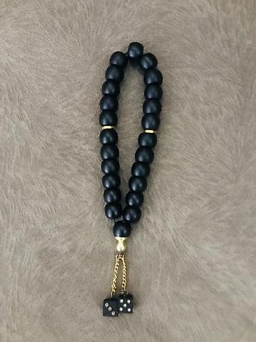 bakıda saatliq kiraye evler: Təsbehlər — 5