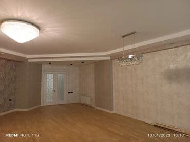 ağ dırnaq modelleri: Malyar aboy şpaklyofka plastik ve gips paduqalar, alçpan pol işleri — 27