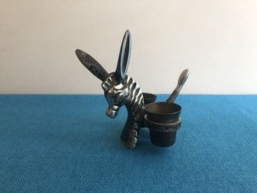 1970 il, Latun, Rusiya