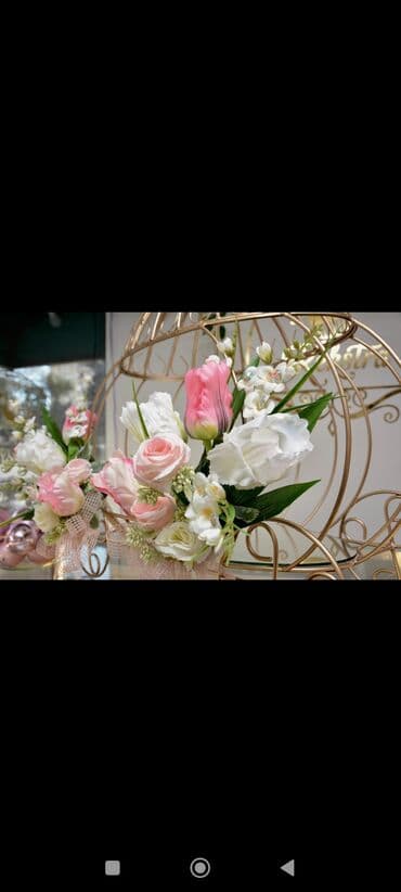 tut sirkəsi necə hazırlanır: Xonça Təcili hazir biznez olan Toy,nişan, ad gunu, kiçik toylar ucun — 18