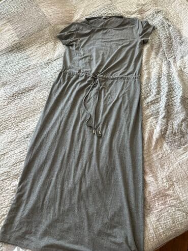 hamilə: Платье — 1