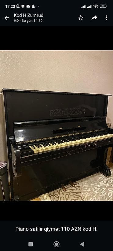 IPhone 15, Zəmanət lalafo.az -da IPhone 15, Zəmanət