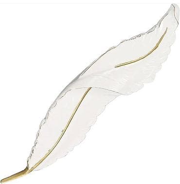 Pastel dəstləri: ✅LELEK-650-180-SM-45-Azn ✅LELEK-900-240-SM-65-Azn ✅ — 3