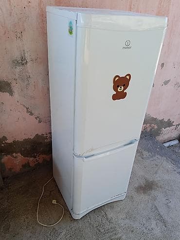 Satılır