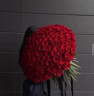 taxta uzerinde el isleri: Sifarişlə əl işləri | Buketlər, səbətlər — 1