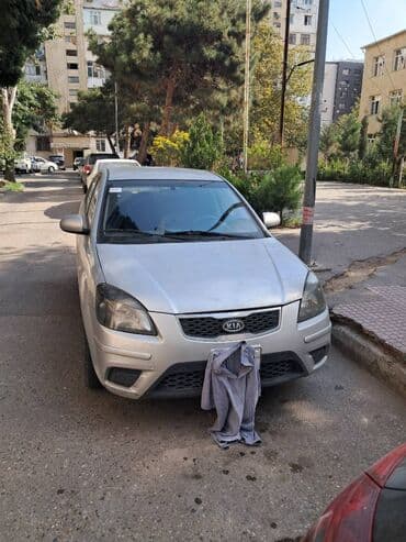 tap az xacmaz masinlar: KONDISIONERI yoxdur — 5