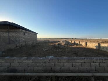 bıçak satışı bakıda: 3 sot, Mülkiyyətçi, Kupça (Çıxarış) — 2