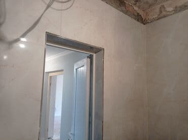 Kafelmetlax .keramogranit işləri .və stajka işi görülür