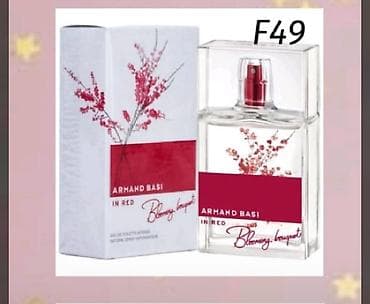 selenium sulfide 2.5 shampoo iran: Brend ətirlərimiz Martin Lion qablaşmasında qalıcılıqları super Dubai — 1