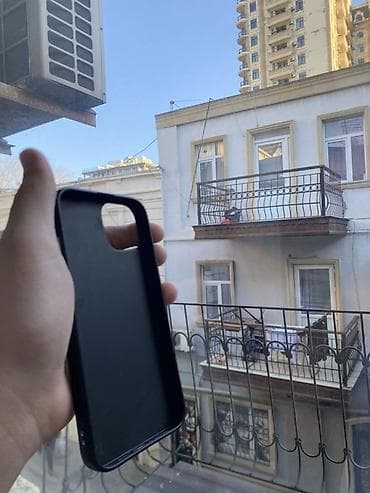 iphone 3s: EGOYARD 
iphone sade 14 
15 m — 2