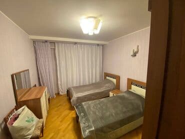 kirayə evlər sumqayıt 2023: Sabunçu rayonu,Razin,Akkord yaşayış kompleksində,20 mərtəbənin,9-cu — 5