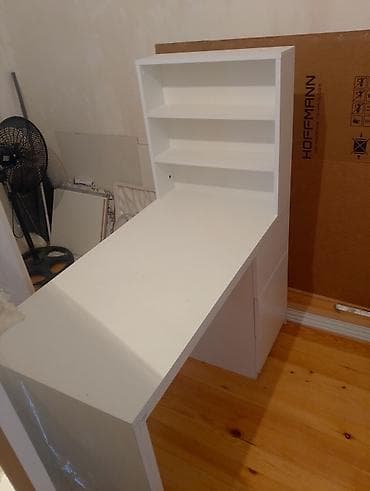 Dirnaq masasi tecili satılır istifade olunmayib yenidir