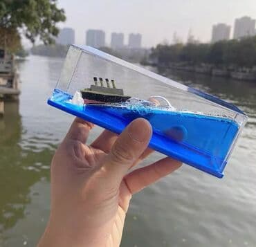 playstation en son model: Hörməti müştərilər Cəmi maketi Bir-birindən öz füsunkar görünüşü ilə — 9