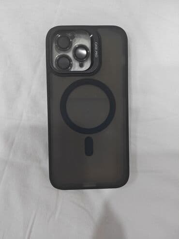 iphone usb qiymeti: Kabel Apple, Type C (USB-C), İşlənmiş — 2