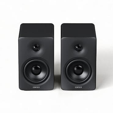 Edifier M90 Black – kompüter masanız və televizorunuz (TV) üçün at lalafo.az Edifier M90 Black – kompüter masanız və televizorunuz (TV) üçün