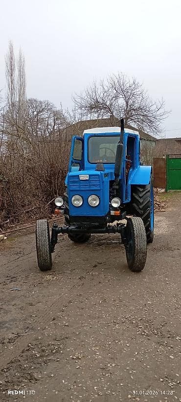 başak traktör azerbaycan: T-40. 070-897-29-49 nomresiyle elaqe saxlayin unvan Xacmaz — 5