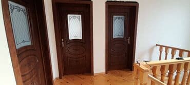 ивановка купить дом: Баку, Новханы, 200 м², 4 комнаты, Без бассейна, Комби, Газ, Водопровод — 9