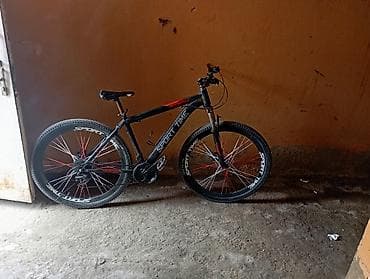 Teciliii saltilirr 60deyirem 55 de olar