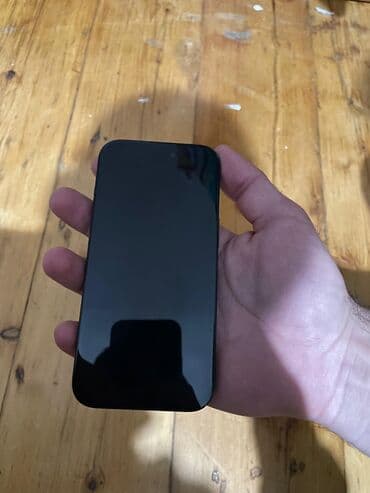 iphone 12 mini 128: IPhone 15, 128 GB, Qara, Face ID — 3