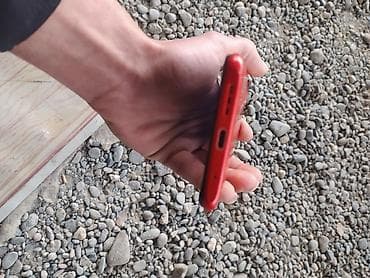 pubg mobile aksesuar: Redmi 9T, 64 GB, rəng - Narıncı, İki sim kartlı — 4