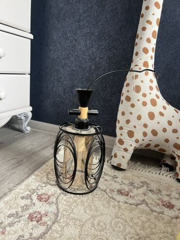 аспиратор для кухни в баку: Satılır yenidir — 1