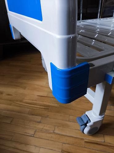 Без массажа, С регулировкой — 9