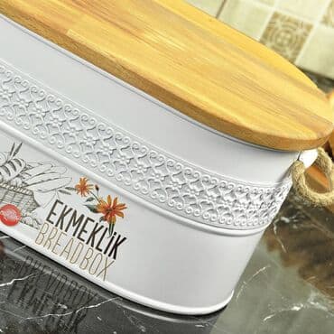 lezgi coreyi: Çörek qabı — 3