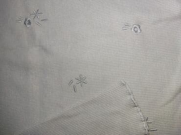 sumqayıtda kofta: Köynək, Qız üçün, 1 - 2 yaş, Zara Kids — 1