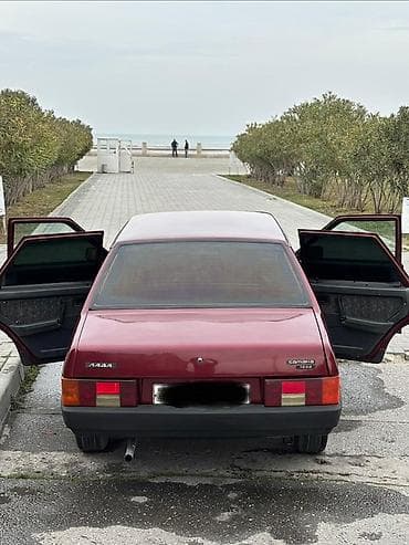 balaxanı heyet evleri: Salam işə evə sürürəm iş yerim yaxın olduğu üçün satıram ekranı təzə — 5