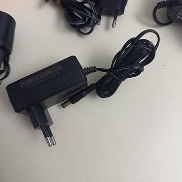 xarici sərt disk: Adapter Yeni — 3