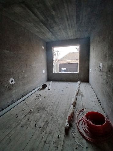 razinde ev: 140 kv. m, 4 otaqlı, Su — 9