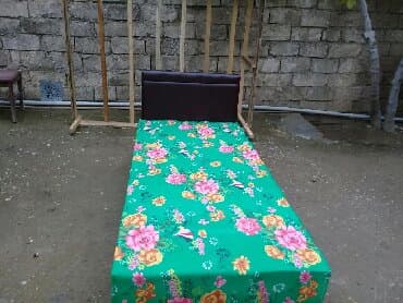 Kravat
Teze hazirlari var zemanet verilir
2 neferlik taxtlar 100m lalafo.az -da Kravat
Teze hazirlari var zemanet verilir
2 neferlik taxtlar 100m