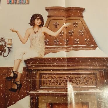 imam cavad hirzi: Продам коллекцию постеров. Сумерки.Роберт Паттинсон. Селена Гомез — 2