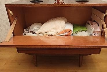 Tumbalar: Güzgüsüz — 2