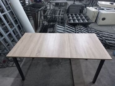transformer jurnal masası: Qonaq masası, Yeni, Açılmayan, DSP, Dördbucaq masa — 1