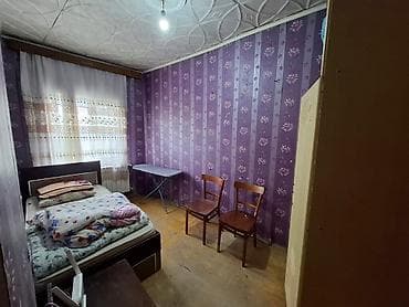 razin evler: 90 kv. m, 3 otaqlı, Kombi, Qaz, İşıq — 5