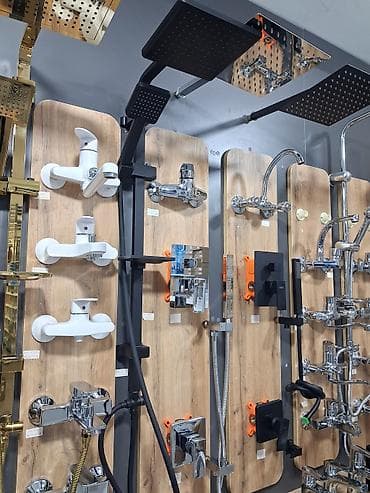 disbenser: Tusu desdi isdayaq qizili qara kefiyetli mehusul kvadrat — 2